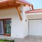 Villa Mascagni 01