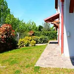 Villa Mascagni 01
