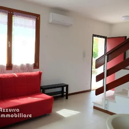 Mascagni 01 Villa *
