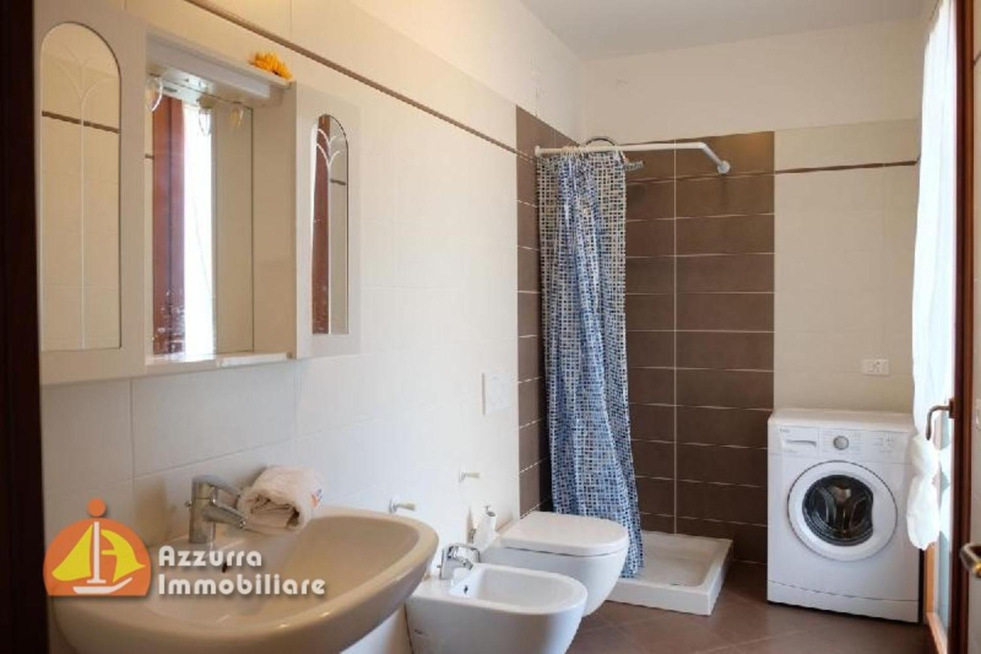 Mascagni 01 * Lido di Jesolo