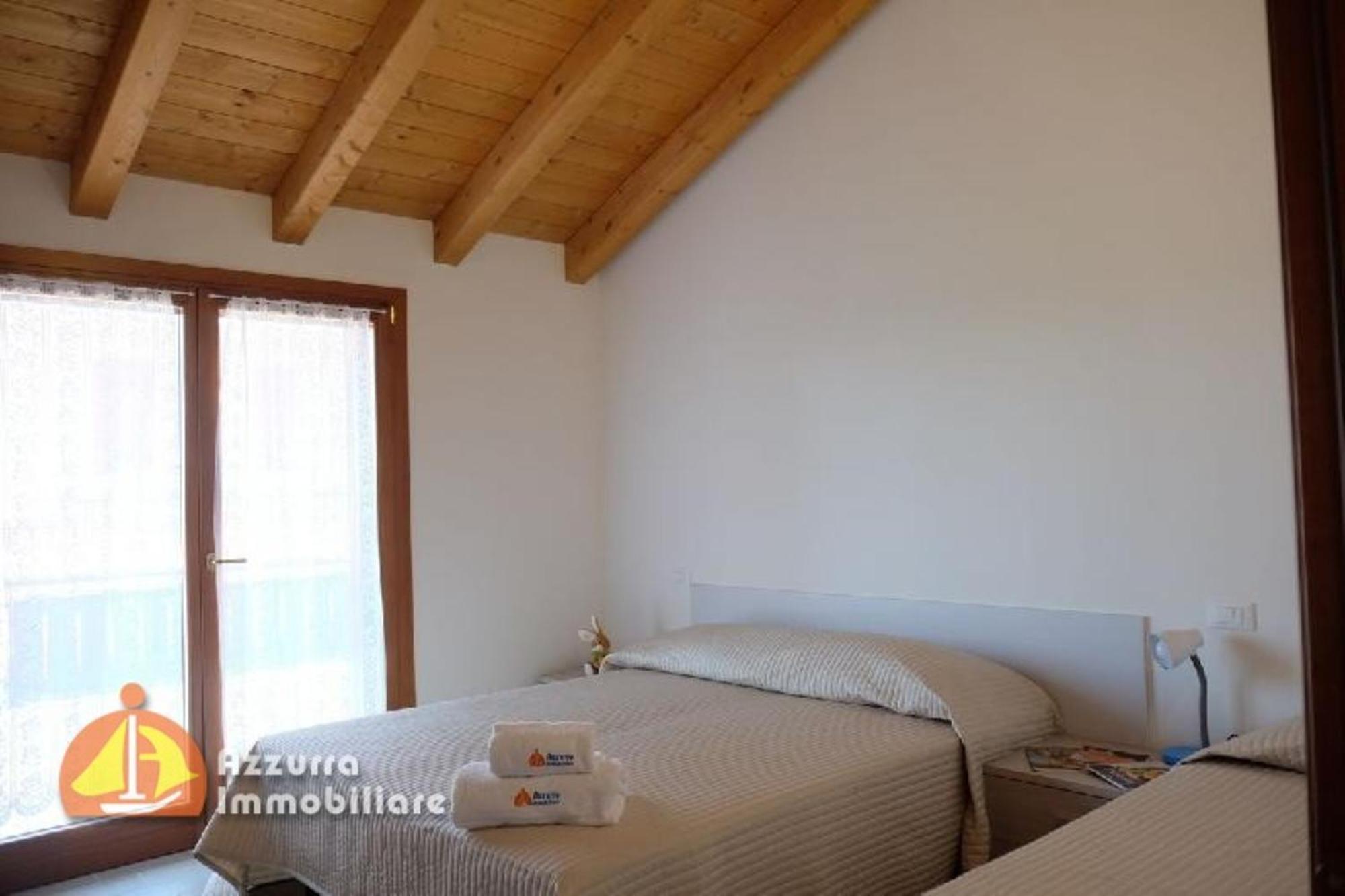 Mascagni 01 Villa Lido di Jesolo