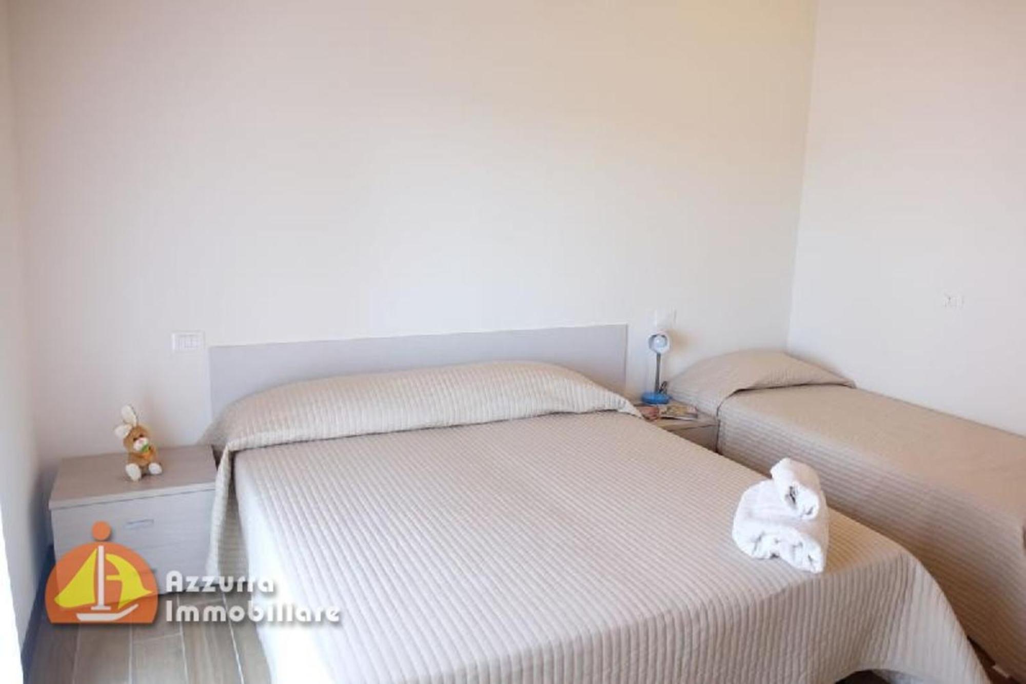 Mascagni 01 * Lido di Jesolo